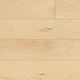 Bois d'ingénierie Countryside Natural Maple 3-1/2" - 3/4"
