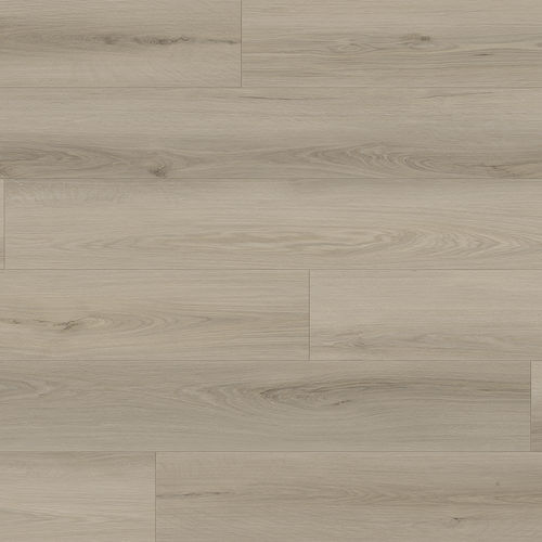 be3b9e05-92c2-11ed-8baa-