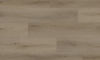 Fuzion (DY182SY08) product