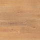 Engineered Hardwood Imperial Courtyard 7-1/2" - 3/4"