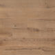 Engineered Hardwood Imperial Antique 7-1/2" - 3/4"