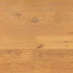 Engineered Hardwood Imperial Empress 7-1/2" - 3/4"