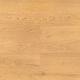 Engineered Hardwood Imperial Nobility 7-1/2" - 3/4"