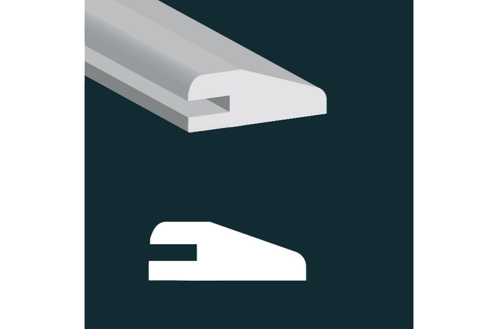 【マイスター】 NICHE Starter Motor Assembly for Kawasaki ZX1000 Ninja ZX10R