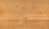 Fuzion (RD-IMEMS) color