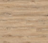 Fuzion (SN-ATS1585) color