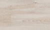 Fuzion (SN-ATS1592) color