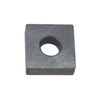 Pearl Abrasive (HEX4CHIP12) product