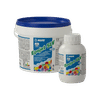 Mapei (1561405) product