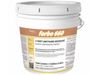 Forbo (660) product
