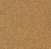 Forbo (9869) product
