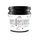 L910W Adhesive for Wall Linoleum - 4 gal
