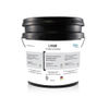 Forbo (131303) product