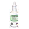 Forbo (149248) product