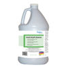 Forbo (149507) product
