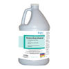 Forbo (149509) product