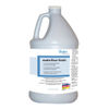 Forbo (149520) product