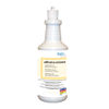 Forbo (149521) product