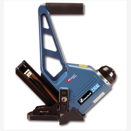 Primatech - 16 Gauge 