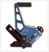 Primatech (P250ALR)
