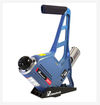 Primatech (P245FC)