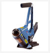 Primatech (P250ASR)