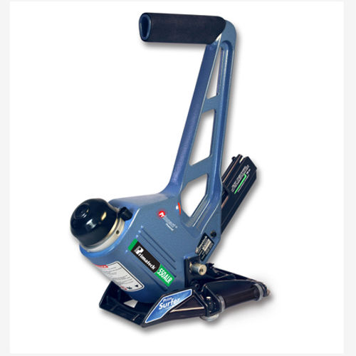 Primatech - 18 Gauge 