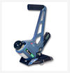 Primatech (Q550ACR)