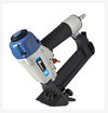 Primatech (Q180AS)