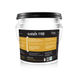 Sustain 1195 Adhesive for Linoleum & Marmoleum - 1 gal