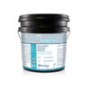 Forbo (214950) product