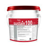 Forbo (223486) product