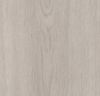 Forbo (5301AD8) product
