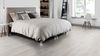Forbo (5301AD8) room_scene