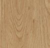 Forbo (60065DR5) product