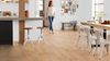 Forbo (60065DR5) room_scene