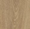 Forbo (60284DR7) product