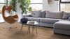 Forbo (60284DR7) room_scene