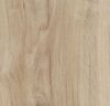 Forbo (60305DR5) product