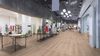 Forbo (60305DR5) room_scene