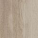 Vinyl Planks Allura LVT Click Po CL5 White Autumn Oak Click Lock 12-1/2" x 23-5/8"