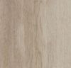 Forbo (60350CL5) product