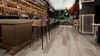 Forbo (60350CL5) room_scene