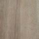 Vinyl Planks Allura LVT Click Po CL5 Grey Autumn Oak Click Lock 12-1/2" x 23-5/8"