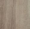 Forbo (60356CL5) product