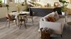 Forbo (60356CL5) room_scene