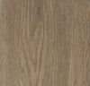 Forbo (60374DR5) product