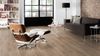 Forbo (60374DR5) room_scene