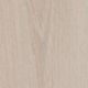 Vinyl Planks Allura LVT Click Po CL5 Bleached Timber Click Lock 7-3/8" x 47-11/16"