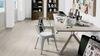 Forbo (63406CL5) room_scene